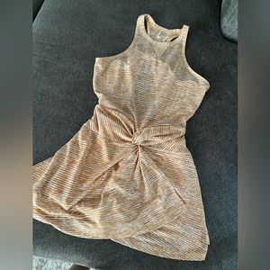 FREE PEOPLE MOVEMENT Romper